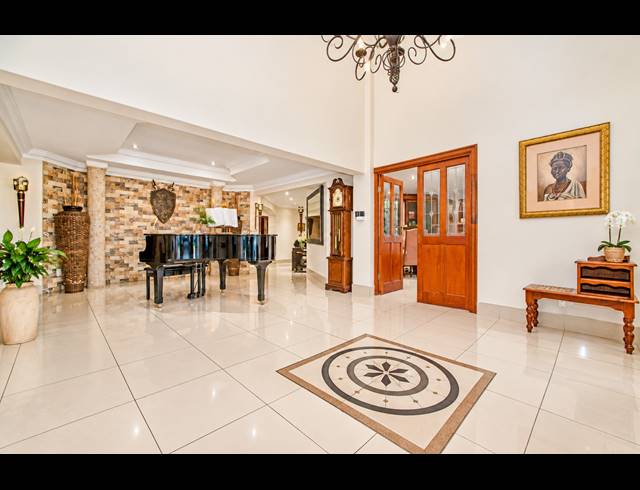 16,200M² SMALLHOLDING FOR SALE IN BENONI NORTH